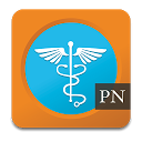 تحميل التطبيق NCLEX PN Mastery التثبيت أحدث APK تنزيل