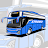 Mod Bussid Jetbus 5 Strobo icon