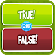 Download Duel Quiz True Or false For PC Windows and Mac 1.7