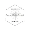 Barnard Pest Control Logo