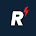 R'Dash icon