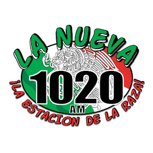 Download La Nueva 1020 For PC Windows and Mac