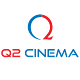 Download Q2Cinemas For PC Windows and Mac 1.7.10