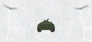 БМП-3