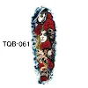 miniatures image - 18