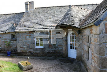 maison à Ploumoguer (29)