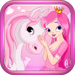 Cover Image of Download Colorear Princesas Frozen 1.0.0 APK