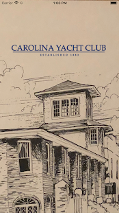 Carolina Yacht Club SC 2.5.1 APK + Mod (Unlimited money) untuk android