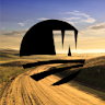 Western Nebraska Bank Mobile icon