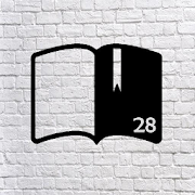 28 Adventist Beliefs  Icon