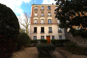 appartement à Neuilly-sur-Seine (92)