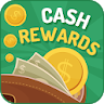 Makecash - Cash Rewards App icon