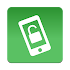 Unlock HTC Fast & Secure1.0.0