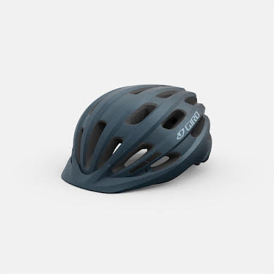 Giro Women's Vasona MIPS Bike Helmet