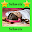 Energy Zürich NRJ Radio Schweiz App FM CH Fri Download on Windows