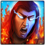 Cover Image of Download SoulCraft 2 - Action RPG 1.6.1 APK