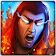 SoulCraft 2  icon