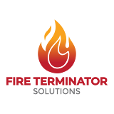 Fire Terminator Sachet