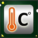 CPU Thermometer