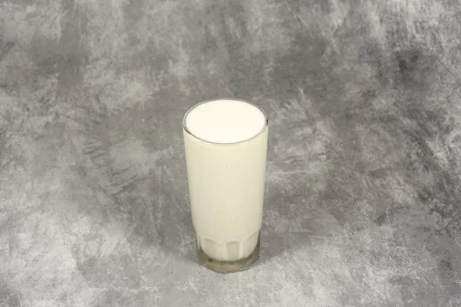 Lassi