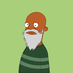 CryptoDad #9004