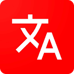 Anki+ Japanese Apk