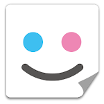 Cover Image of Download Brain Dots 2.9.4 APK