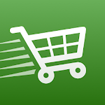 Cover Image of Descargar Supermercato24 2.7.0 APK