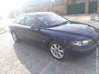 продам авто Volvo S60 S60