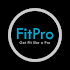 FitProV1.0.0