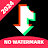 HD Downloader No Watermark icon