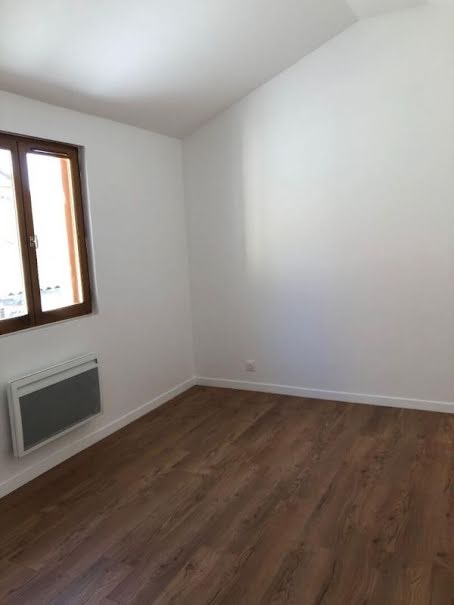 Vente appartement 3 pièces 59 m² à Maisons-Alfort (94700), 294 737 €