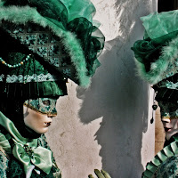 Carnevale Venezia di 