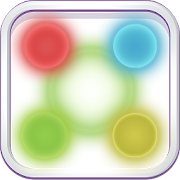 Color Tap 1.0 Icon