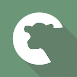 Cover Image of Descargar fodjan – Mobile Feeding Management for Dairy Cows 1.7.5 APK