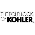 Kohler Catalogs Apk