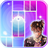 Juice WRLD Piano Magic Tiles icon