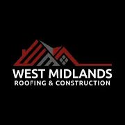 West Midlands Roofing & Construction Limited Logo