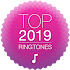 Top 2019 Ringtones 14.0.1