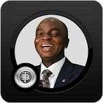 Cover Image of Unduh Bishop David Oyedepo's Sermons & E-Books 1.0.4 APK