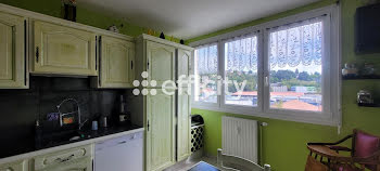 appartement à Saint-Etienne (42)