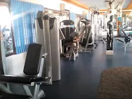 Ever Fit Gym photo 4