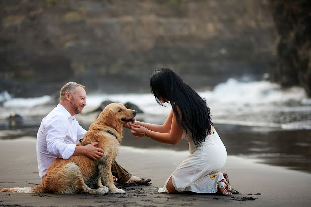 Wedding photographer Elena Feli (lella). Photo of 13 September 2023