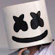 Marshmello New Tab, Wallpapers HD