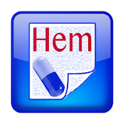 Hematox 1.8.2 Icon