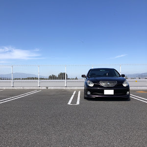 ヴェロッサ JZX110