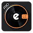 edjing PRO LE - Music DJ mixer1.06.04