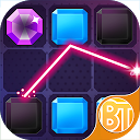 Descargar Operation Optics - Make Money Free Instalar Más reciente APK descargador