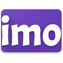 imo Video calling 2019 0337 APK Download