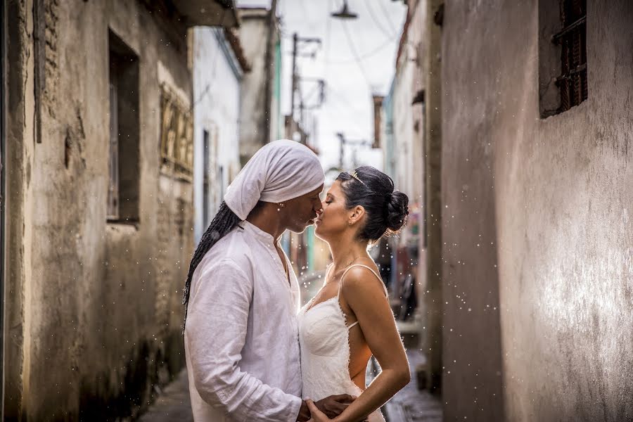 Photographe de mariage Jamie Dimitry (jamiedimitry). Photo du 20 janvier 2020